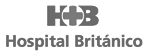 hospital-britanico-mks-2020