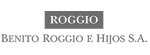 roggio-mks-2020